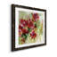 Happy Fall - art textuel avec cadre photo-259027740-259027712