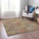 Tapis Chayden