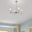 Martella 5-Light Chandelier-1416120858-1361594295