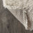 Felicdad Shag Plush Cream Rug-1154250278