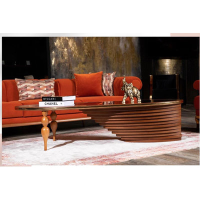 Table basse C-DECOR Azara