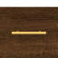 Bathroom Cabinet-789725767