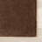  Maru Wool Area Rug-488330215