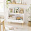Book Display