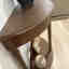 Customer photo 2 of 2