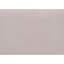 Meuble-lit 1pc-1857477603-1857477612