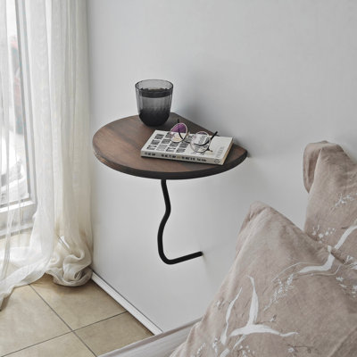 Locelso Floating Shelf