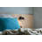 Kelvin Wall Sconces-840004564