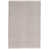 Dove Gray/Ivory