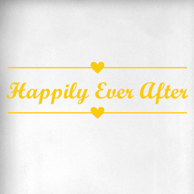 Wall Decal