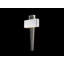 Original Glacier 1 - Light Wallchiere