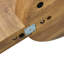 Table basse Modern-1014402213