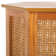 Pacetti End Table