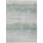 Machine Washable Indoor/Outdoor Christain ACN1269 Linen Rug-102461036