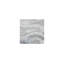 Ensemble de 2 tables d'appoint Daltan