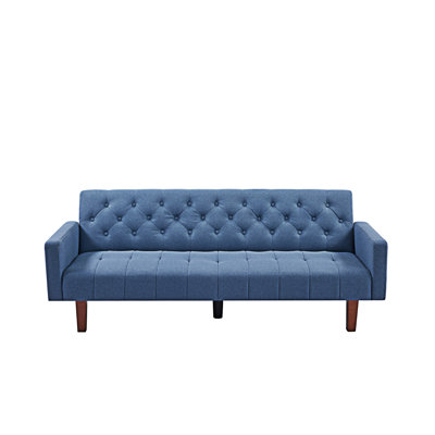 Modern Sectional  Sofa couch sleeper sofa bed Upholstered Sofa