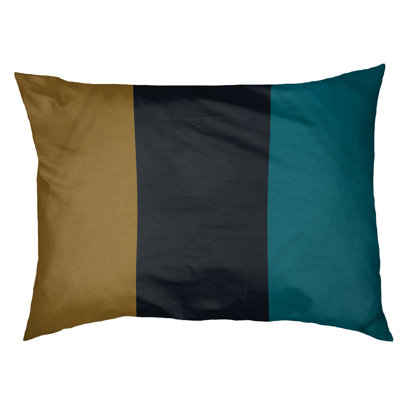 Coussin pour chien Auburn