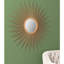 Miroir Engageant-374245541