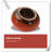 Rephen Ashtray