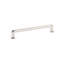 Westridge Appliance Pull-1692074154