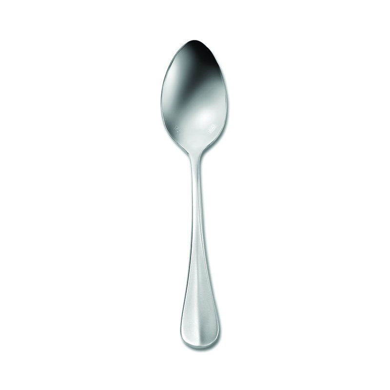 Oneida Hospitality Scarlatti Teaspoon
