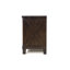 Table de chevet 3 tiroirs Jakobe-1999756369