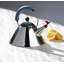 Alessi Whistling Stovetop Tea Kettle-918447360-847289020