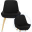 Orchard Upholstered Dining Chair-828933199