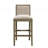 Height Bar Stools-1877949195-1877949239