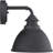 Minnewaukan Wall Light-800268075-800268074