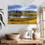 Alvord Missouri Riverscape-107490528