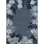 Tapis floral d'intérieur pour l'extérieur-130828792