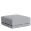 Eva Ottoman-1421752327