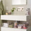 Food Storage Container