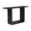 Console Mirod Elegant Minimalist