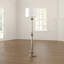 Lampe sur pied 60 "Andrew