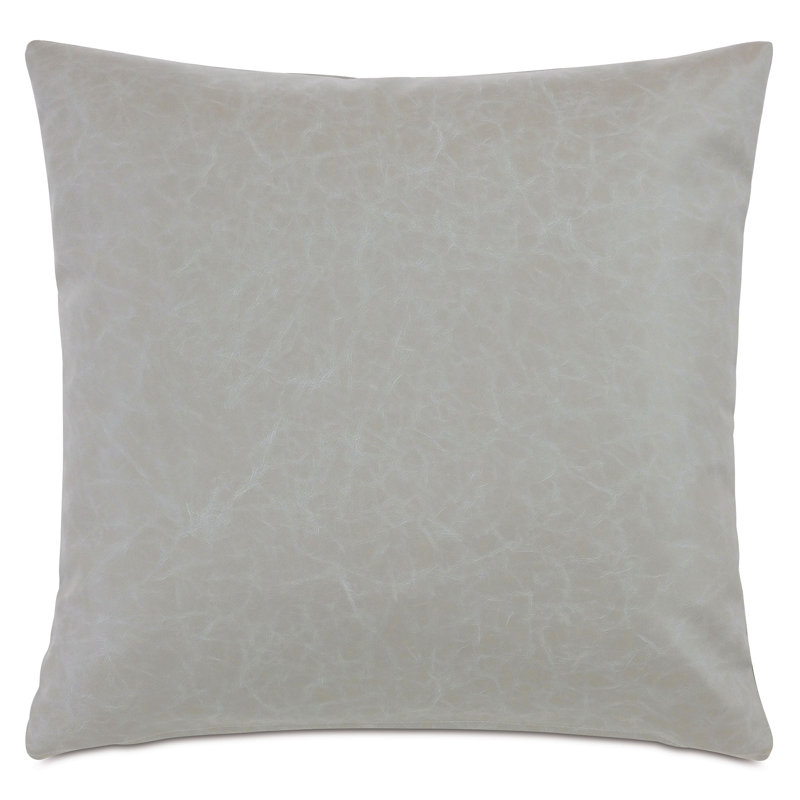 Park City Square Pillow Cover & Insert