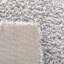 Tapis performance de couleur unie Lebel-1492887717