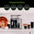 Braun MultiServe KF9270 Drip Coffee