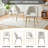 18.5'' H Upholstered Side Chair-1506709441