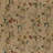 Vanessa Embroidery Fabric