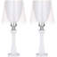 Ensemble de lampe de table 15 "-55847779