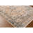 Galey Alix X Livabliss Breckley Outdoor Machine Woven Rug-124940491-124940495
