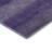 Premium Machine Washable Lubbers AMF1733 Stripe Rug-497407466