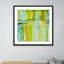 Rewriting The Path IV Print by Julie Pelaez-48620774-48620775