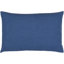 Jeté de housse de coussin B-555423259-555423333