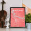 Portland - Impression sur papier-31735278