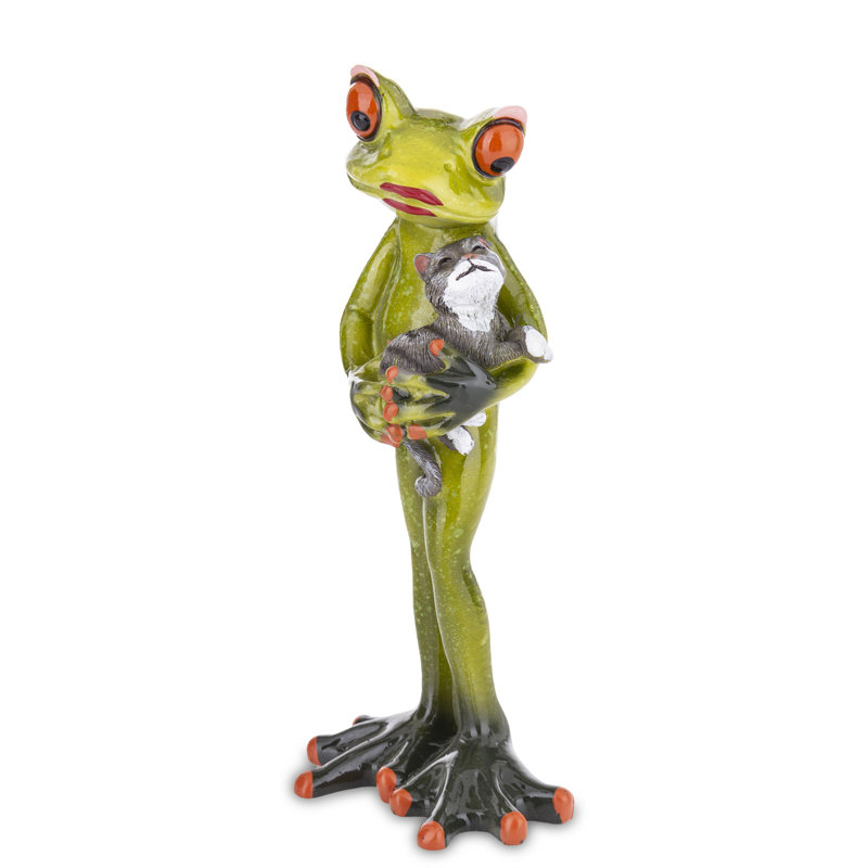 Animals Figurines & Sculptures