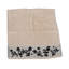 Butz Midweight Washcloth