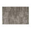 Tapis gris abstrait intérieur et extérieur-308963255